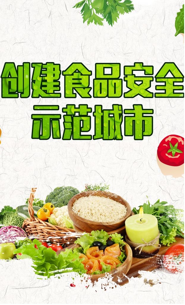 1606281010138441.jpg e531590ec513d76651208dc0d19133e5.jpg