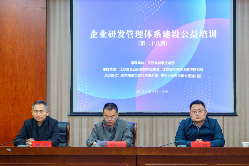 1714010357142535.png 12.png