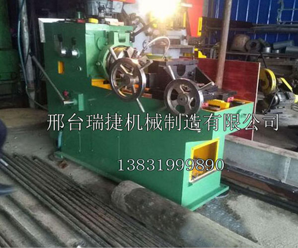 螺栓套絲機(jī)