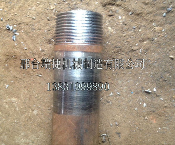 螺栓套絲機(jī)